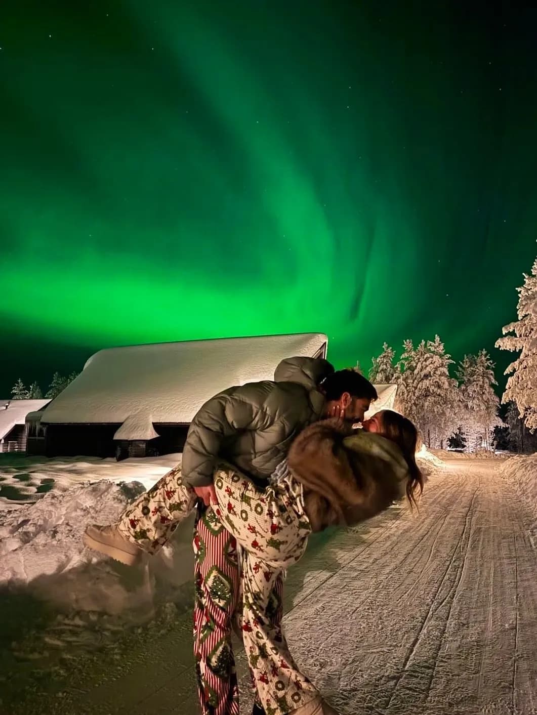 Iceland adventure
